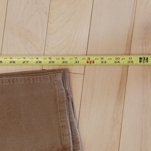 West 49 jeans - Picture 6 of 6